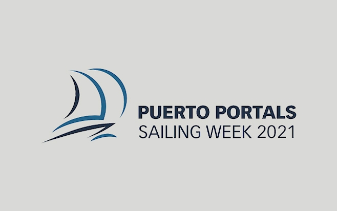 AIX Rosé Events Puerto Portals Sailing Week